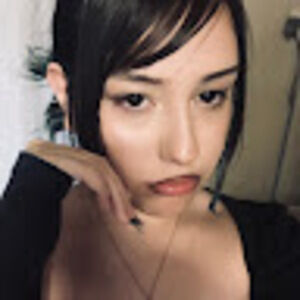 Meet your Posher, Alina